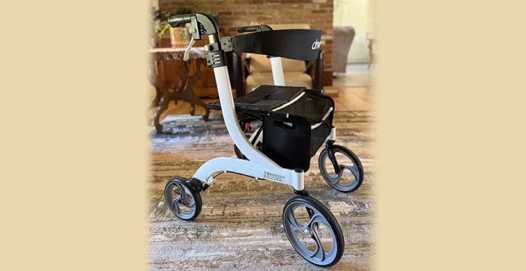 The Lord Giveth and Kaiser Taketh Away.