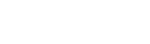 Suzanne Peppers Icon White