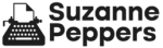 cropped-cropped-Suzanne-Peppers-Books-Icon-1.png